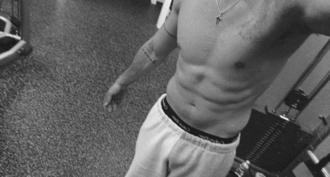 theukrainiangod OnlyFans Leaks (81 Photos and 9 Videos) 

 picture 2