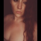 Get Free access to theultimateteaser Leaks OnlyFans 

 picture 1