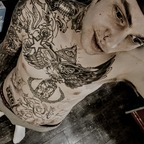 View theunicornofhell (Shinigami) OnlyFans 41 Photos and 3 Videos for free 

 picture 1