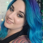 Download theunicornvixxen OnlyFans content for free 

 picture 1