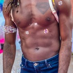 theuniversaltop OnlyFans Leaked Photos and Videos 

 picture 1