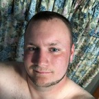 View theunknwn1 OnlyFans videos and photos for free 

 picture 1