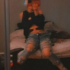 theunofficiall OnlyFans Leaked 

 picture 1