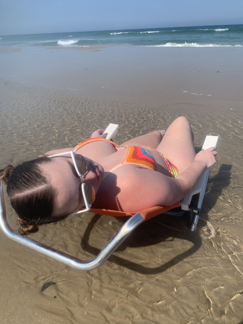 theupsiddown8 OnlyFans Leaks 

 picture 2