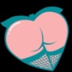 theupskirtclub (The Upskirt Club) free OnlyFans Leaked Pictures and Videos 

 picture 1