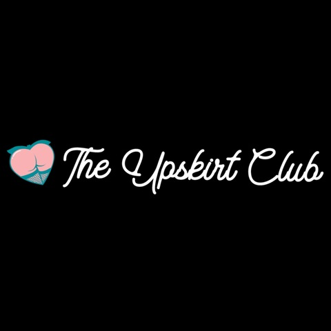 theupskirtclub (The Upskirt Club) free OnlyFans Leaked Pictures and Videos 

 picture 2