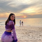 theva OnlyFans Leaks 

 picture 1