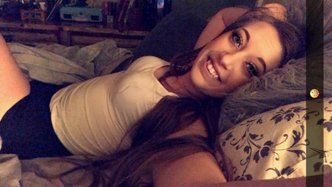 thevagtasticvoyage OnlyFans Leak (219 Photos and 29 Videos) 

 picture 2