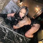 Download thevagvix OnlyFans videos and photos free 

 picture 1