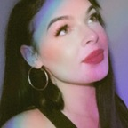 thevalblak (Valentina) free OnlyFans Leaked Pictures and Videos 

 picture 1