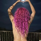 @thevalleygirl leaks Onlyfans videos and photos free 

 picture 1