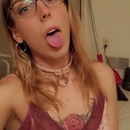 View thevalorygallery (TheValoryGallery) OnlyFans 142 Photos and 52 Videos for free 

 picture 1