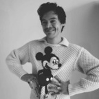 thevamptramp OnlyFans Leak (0 Photos and 0 Videos) 

 picture 1