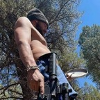 @thevanlifeman_freepage leaked Onlyfans content free 

 picture 1