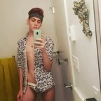 Onlyfans free content thevarsitytwink 

 picture 1