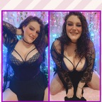 Download theveganwaifu OnlyFans videos and photos free 

 picture 1