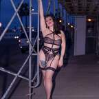 View thevelvettouch91 OnlyFans content for free 

 picture 1