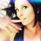 @theveronicapaigefree leak Onlyfans videos and photos free 

 picture 1