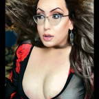 Onlyfans free theveruka 

 picture 1