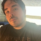 theveryfamousjoel (The Very Famous Joel) OnlyFans Leaked Content 

 picture 1