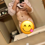 @theveteran leak Onlyfans videos and photos free 

 picture 1