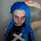 @thevicosplay leaked Onlyfans content for free 

 picture 1