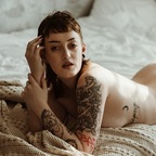 @thevictorycarter leak Onlyfans photos free 

 picture 1