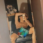 theviewz OnlyFans Leaks 

 picture 1