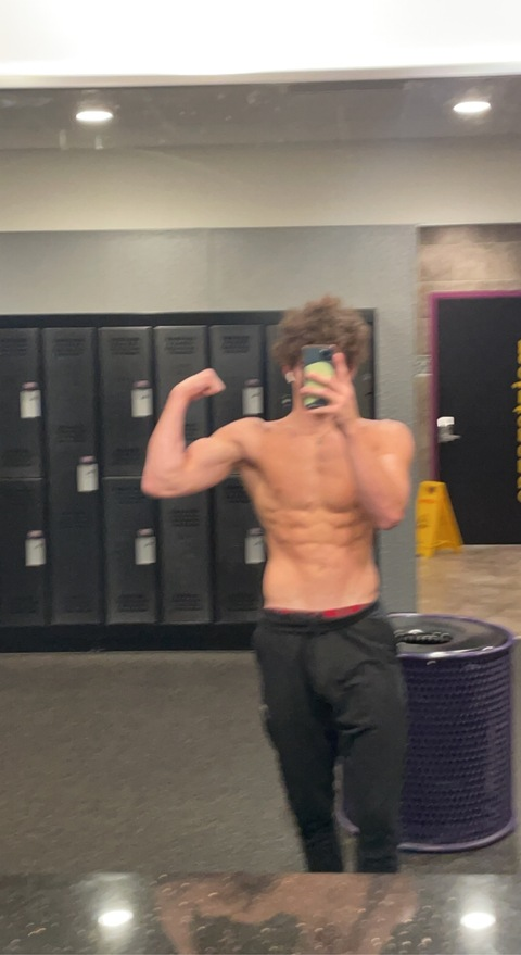 theviewz OnlyFans Leaks 

 picture 2