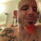 @theviking_xxx leaked Onlyfans videos and photos for free 

 picture 1