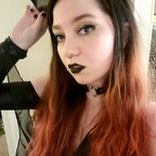 Onlyfans free thevikinggoddess96 

 picture 1