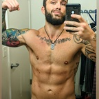 thevikingguy OnlyFans Leaked 

 picture 1