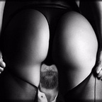 thevikingperv OnlyFans Leaks
picture 1
