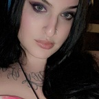 thevilevixen OnlyFans Leaks (176 Photos and 31 Videos) 

 picture 1