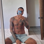 Onlyfans leak thevillain12 

 picture 1