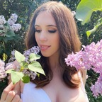 thevintageginger OnlyFans Leaks (290 Photos and 36 Videos) 

 picture 1
