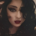 thevioletfire13 OnlyFans Leaked 

 picture 1