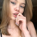 thevipgirl OnlyFans Leak 

 picture 1