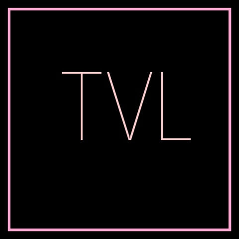 thevirginlili OnlyFans Leaked (47 Photos and 10 Videos) 

 picture 2
