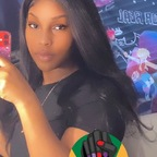 View thevirgodeity OnlyFans videos and photos for free 

 picture 1