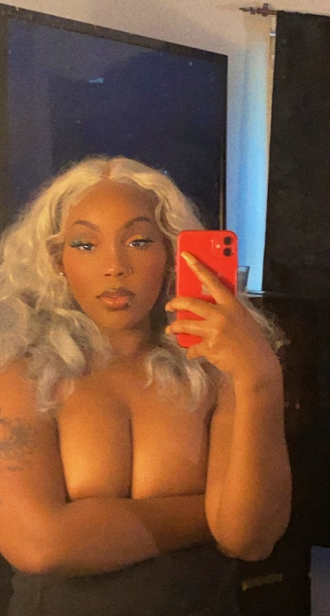 View thevirgodeity OnlyFans videos and photos for free 

 picture 2