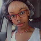 thevirgowayy (Famous SpoiledBRAT) free OnlyFans Leaked Pictures and Videos 

 picture 1