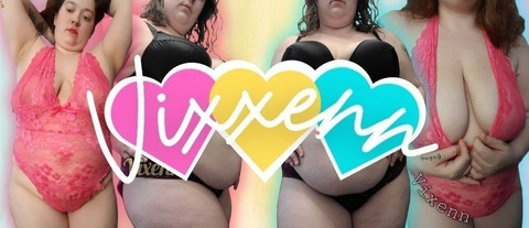Download thevixenn OnlyFans content free 

 picture 2