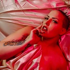 thevixenv OnlyFans Leaked (162 Photos and 54 Videos) 

 picture 1