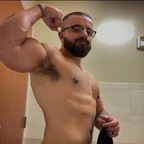 View thevossboysx OnlyFans content for free 

 picture 1