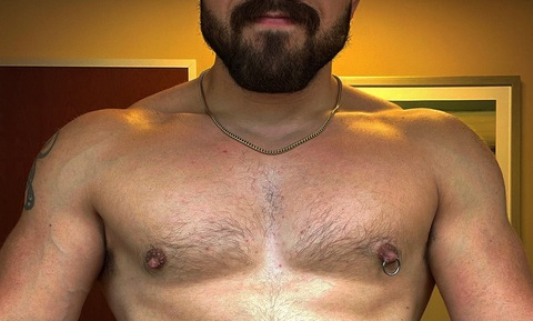 View thevossboysx OnlyFans content for free 

 picture 2