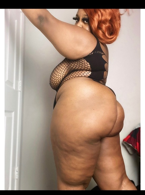Download thewagon12 OnlyFans videos and photos for free 

 picture 2