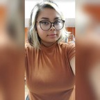 thewaifubabe OnlyFans Leaked (28 Photos and 1 Videos) 

 picture 1