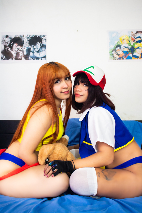Download thewaifus2.0 OnlyFans videos and photos free 

 picture 2