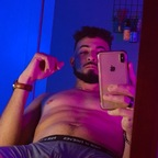 thewaistdown (The Waist Down) free OnlyFans Leaked Videos and Pictures 

 picture 1
